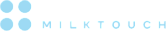 MILK TOUCH