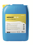 MERACIP AG 40