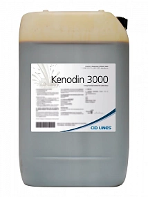 Kenodin3000